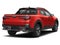 2025 Hyundai SANTA CRUZ XRT AWD