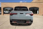 2022 Hyundai SANTA CRUZ Limited AWD