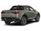 2022 Hyundai SANTA CRUZ Limited AWD