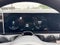 2025 Hyundai SANTA CRUZ Limited AWD