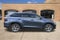 2016 Toyota Highlander AWD 4dr V6 LE Plus (SE)