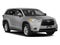 2016 Toyota Highlander AWD 4dr V6 LE Plus (SE)