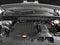 2016 Toyota Highlander AWD 4dr V6 LE Plus (SE)
