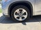2016 Toyota Highlander Hybrid AWD 4dr Limited Platinum (Natl)