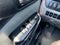 2016 Toyota Highlander Hybrid AWD 4dr Limited Platinum (Natl)