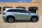 2016 Toyota Highlander Hybrid AWD 4dr Limited Platinum (Natl)
