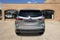 2016 Toyota Highlander Hybrid AWD 4dr Limited Platinum (Natl)