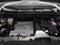 2016 Toyota Highlander Hybrid AWD 4dr Limited Platinum (Natl)