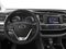 2016 Toyota Highlander Hybrid AWD 4dr Limited Platinum (Natl)