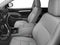 2016 Toyota Highlander Hybrid AWD 4dr Limited Platinum (Natl)