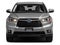 2016 Toyota Highlander Hybrid AWD 4dr Limited Platinum (Natl)