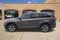 2016 Toyota Highlander AWD 4dr V6 Limited (Natl)