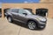 2016 Toyota Highlander AWD 4dr V6 Limited (Natl)