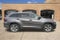 2016 Toyota Highlander AWD 4dr V6 Limited (Natl)