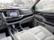 2016 Toyota Highlander AWD 4dr V6 Limited (Natl)