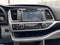 2016 Toyota Highlander AWD 4dr V6 Limited (Natl)