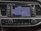 2016 Toyota Highlander AWD 4dr V6 Limited (Natl)