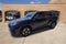 2020 Toyota Highlander XLE AWD (Natl)