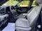2020 Toyota Highlander XLE AWD (Natl)