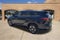 2020 Toyota Highlander XLE AWD (Natl)