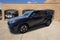 2020 Toyota Highlander XLE AWD (Natl)