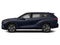 2020 Toyota Highlander XLE AWD (Natl)
