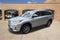 2019 Toyota Highlander Hybrid XLE V6 AWD (Natl)