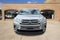2019 Toyota Highlander Hybrid XLE V6 AWD (Natl)