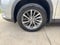 2019 Toyota Highlander Hybrid XLE V6 AWD (Natl)
