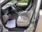 2019 Toyota Highlander Hybrid XLE V6 AWD (Natl)