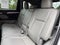 2019 Toyota Highlander Hybrid XLE V6 AWD (Natl)