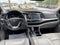 2019 Toyota Highlander Hybrid XLE V6 AWD (Natl)