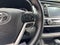 2019 Toyota Highlander Hybrid XLE V6 AWD (Natl)