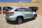2019 Toyota Highlander Hybrid XLE V6 AWD (Natl)