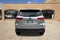 2019 Toyota Highlander Hybrid XLE V6 AWD (Natl)