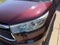 2015 Toyota Highlander AWD 4dr V6 XLE (Natl)