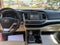 2015 Toyota Highlander AWD 4dr V6 XLE (Natl)