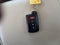 2015 Toyota Highlander AWD 4dr V6 XLE (Natl)