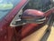 2015 Toyota Highlander AWD 4dr V6 XLE (Natl)