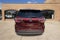 2015 Toyota Highlander AWD 4dr V6 XLE (Natl)