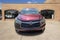 2015 Toyota Highlander AWD 4dr V6 XLE (Natl)