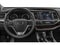 2015 Toyota Highlander AWD 4dr V6 XLE (Natl)
