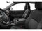 2015 Toyota Highlander AWD 4dr V6 XLE (Natl)