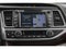 2015 Toyota Highlander AWD 4dr V6 XLE (Natl)