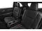 2015 Toyota Highlander AWD 4dr V6 XLE (Natl)