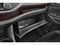 2015 Toyota Highlander AWD 4dr V6 XLE (Natl)