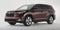 2015 Toyota Highlander AWD 4dr V6 XLE (Natl)