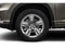 2015 Toyota Highlander AWD 4dr V6 XLE (Natl)