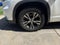 2016 Toyota Highlander AWD 4dr V6 XLE (Natl)