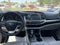 2016 Toyota Highlander AWD 4dr V6 XLE (Natl)